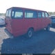 2B7KB31Z2PK531680 1993 Dodge Ram Van B350 auction photo thumbnail 4