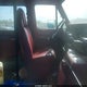 2B7KB31Z2PK531680 1993 Dodge Ram Van B350 auction photo thumbnail 5