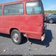 2B7KB31Z2PK531680 1993 Dodge Ram Van B350 auction photo thumbnail 6