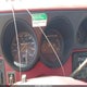 2B7KB31Z2PK531680 1993 Dodge Ram Van B350 auction photo thumbnail 7