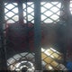 2B7KB31Z2PK531680 1993 Dodge Ram Van B350 auction photo thumbnail 8