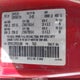 2B7KB31Z2PK531680 1993 Dodge Ram Van B350 auction photo thumbnail 9