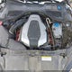 WAU2GAFC2GN182211 2016 Audi A7 3.0T Premium Plus auction photo thumbnail 10