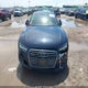 WAU2GAFC2GN182211 2016 Audi A7 3.0T Premium Plus auction photo thumbnail 12