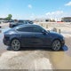 WAU2GAFC2GN182211 2016 Audi A7 3.0T Premium Plus auction photo thumbnail 13