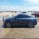 WAU2GAFC2GN182211 2016 Audi A7 3.0T Premium Plus auction photo thumbnail 14
