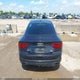WAU2GAFC2GN182211 2016 Audi A7 3.0T Premium Plus auction photo thumbnail 16