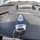 WAU2GAFC2GN182211 2016 Audi A7 3.0T Premium Plus auction photo thumbnail 11