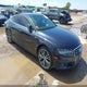 WAU2GAFC2GN182211 2016 Audi A7 3.0T Premium Plus auction photo thumbnail 1