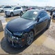 WAU2GAFC2GN182211 2016 Audi A7 3.0T Premium Plus auction photo thumbnail 2