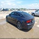 WAU2GAFC2GN182211 2016 Audi A7 3.0T Premium Plus auction photo thumbnail 3