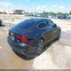WAU2GAFC2GN182211 2016 Audi A7 3.0T Premium Plus auction photo thumbnail 4