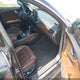 WAU2GAFC2GN182211 2016 Audi A7 3.0T Premium Plus auction photo thumbnail 5
