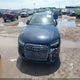 WAU2GAFC2GN182211 2016 Audi A7 3.0T Premium Plus auction photo thumbnail 6