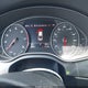 WAU2GAFC2GN182211 2016 Audi A7 3.0T Premium Plus auction photo thumbnail 7
