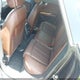 WAU2GAFC2GN182211 2016 Audi A7 3.0T Premium Plus auction photo thumbnail 8