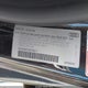 WAU2GAFC2GN182211 2016 Audi A7 3.0T Premium Plus auction photo thumbnail 9
