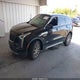 1GYFZCR40KF206680 2019 Cadillac Xt4 Premium Luxury auction photo thumbnail 2