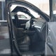 1GYFZCR40KF206680 2019 Cadillac Xt4 Premium Luxury auction photo thumbnail 5