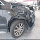 1GYFZCR40KF206680 2019 Cadillac Xt4 Premium Luxury auction photo thumbnail 6