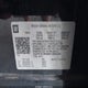 1GYFZCR40KF206680 2019 Cadillac Xt4 Premium Luxury auction photo thumbnail 9