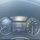 1GYFZCR40KF206680 2019 Cadillac Xt4 Premium Luxury auction photo thumbnail 7