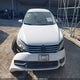 1VWBH7A31CC082565 2012 Volkswagen Passat 2.5L Se auction photo thumbnail 11
