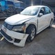 1VWBH7A31CC082565 2012 Volkswagen Passat 2.5L Se auction photo thumbnail 2