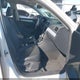 1VWBH7A31CC082565 2012 Volkswagen Passat 2.5L Se auction photo thumbnail 5