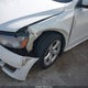 1VWBH7A31CC082565 2012 Volkswagen Passat 2.5L Se auction photo thumbnail 6
