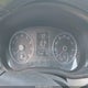 1VWBH7A31CC082565 2012 Volkswagen Passat 2.5L Se auction photo thumbnail 7