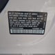 1VWBH7A31CC082565 2012 Volkswagen Passat 2.5L Se auction photo thumbnail 9