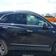 1GYKNERS8KZ243768 2019 Cadillac Xt5 Premium Luxury auction photo thumbnail 13