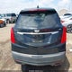 1GYKNERS8KZ243768 2019 Cadillac Xt5 Premium Luxury auction photo thumbnail 16