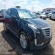 1GYKNERS8KZ243768 2019 Cadillac Xt5 Premium Luxury auction photo thumbnail 1