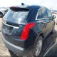 1GYKNERS8KZ243768 2019 Cadillac Xt5 Premium Luxury auction photo thumbnail 4