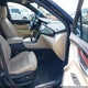 1GYKNERS8KZ243768 2019 Cadillac Xt5 Premium Luxury auction photo thumbnail 5