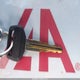 JS3TD943364101871 2006 Suzuki Grand Vitara Premium auction photo thumbnail 11