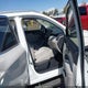 JN1BJ1CW7NW496577 2022 Nissan Rogue Sport Sl Awd Xtronic Cvt auction photo thumbnail 5
