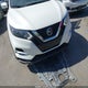 JN1BJ1CW7NW496577 2022 Nissan Rogue Sport Sl Awd Xtronic Cvt auction photo thumbnail 6