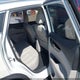 JN1BJ1CW7NW496577 2022 Nissan Rogue Sport Sl Awd Xtronic Cvt auction photo thumbnail 8