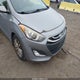 KMHD35LH2EU202275 2014 Hyundai Elantra Gt auction photo thumbnail 6