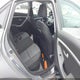 KMHD35LH2EU202275 2014 Hyundai Elantra Gt auction photo thumbnail 8