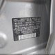 KMHD35LH2EU202275 2014 Hyundai Elantra Gt auction photo thumbnail 9