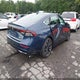 1HGCY2F89SA032717 2025 Honda Accord Hybrid Touring auction photo thumbnail 4
