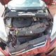 1FMCU0J90EUD64977 2014 Ford Escape Titanium auction photo thumbnail 10