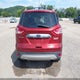 1FMCU0J90EUD64977 2014 Ford Escape Titanium auction photo thumbnail 17