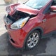 1FMCU0J90EUD64977 2014 Ford Escape Titanium auction photo thumbnail 18