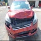 1FMCU0J90EUD64977 2014 Ford Escape Titanium auction photo thumbnail 6