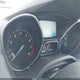 1FMCU0J90EUD64977 2014 Ford Escape Titanium auction photo thumbnail 7